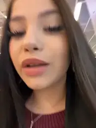 Chloe__Moon stripchat stream image