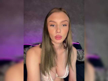 vibe-of-love bongacams stream image