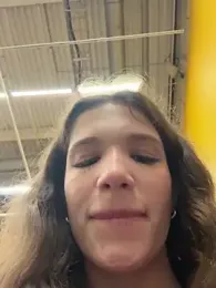 shy_priincess stripchat stream image