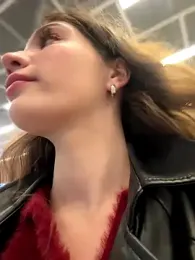 shy_priincess stripchat stream image