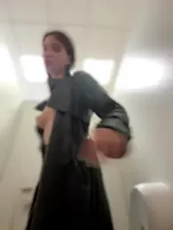 shy_priincess stripchat stream image