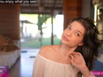 loollypop24 chaturbate stream image, 22.08.2025 18:40