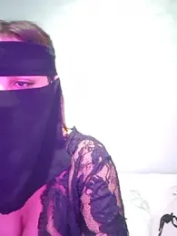 _arabica_ stripchat stream image