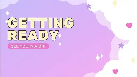 goodbyegrlz stripchat stream image