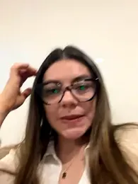 alicee16 stripchat stream image