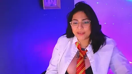 miacanela_xo stripchat stream image