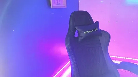 miacanela_xo stripchat stream image