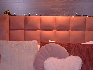 Olivia Onya flirt4free stream image