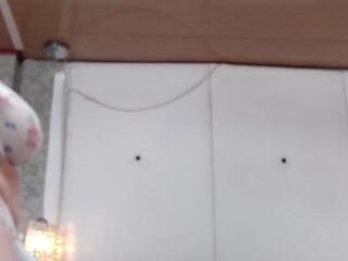 Palmer Beaumont flirt4free stream image