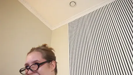 Saint_Vicious stripchat stream image