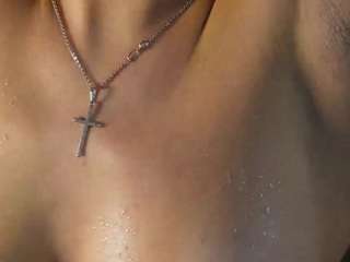 taitehails camsoda stream image