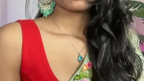 Wow-nisha stripchat stream image