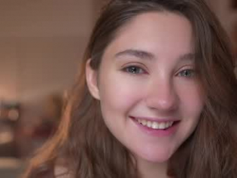 mia_elfie chaturbate stream image