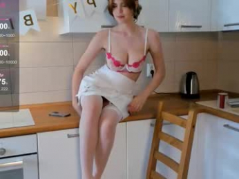 edlacarleton chaturbate stream image