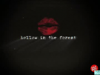 oooops__ chaturbate stream image