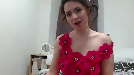 desirmiss1 stripchat stream image