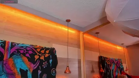 Cori_Paige stripchat stream image