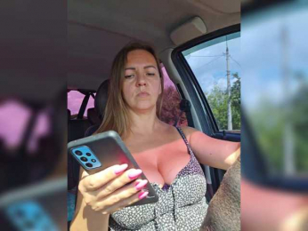 MilaSavory bongacams stream image