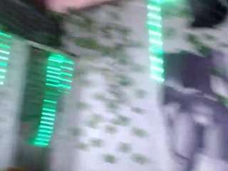 choco-creamy camsoda stream image