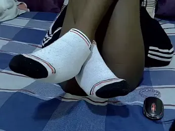 carey2 stripchat stream image