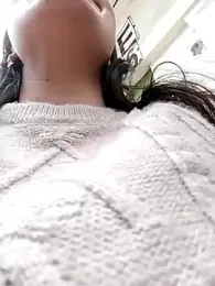 LIZ-06_ stripchat stream image