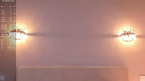 PetraBawden stripchat stream image