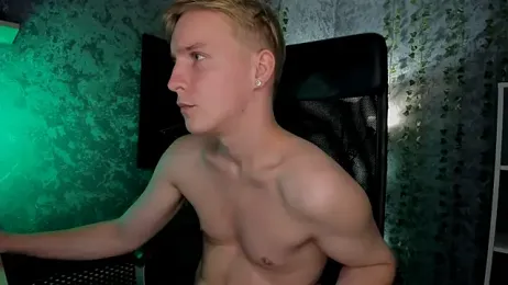 AlexxSweet stripchat stream image