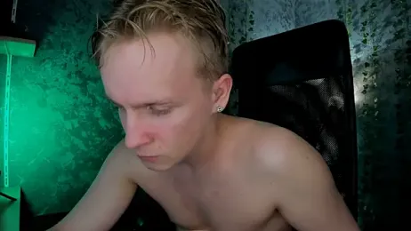 AlexxSweet stripchat stream image