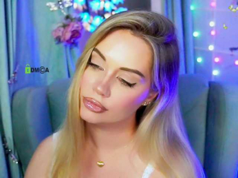 -ANN bongacams stream image