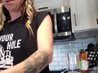 bmorganne420 camsoda stream image