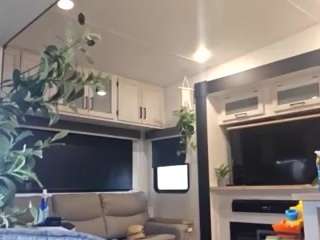 bmorganne420 camsoda stream image