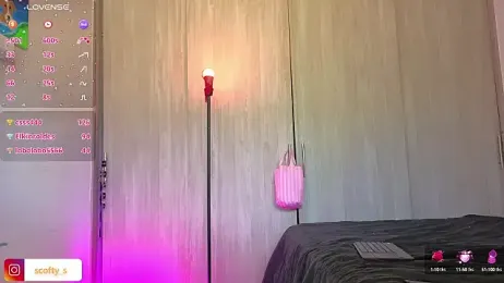 scofty stripchat stream image