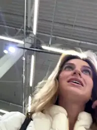 -AngelAri- stripchat stream image