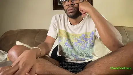 MobyDxck stripchat stream image