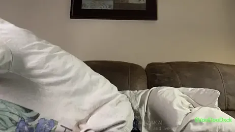 MobyDxck stripchat stream image