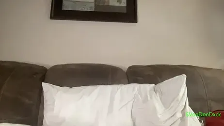 MobyDxck stripchat stream image