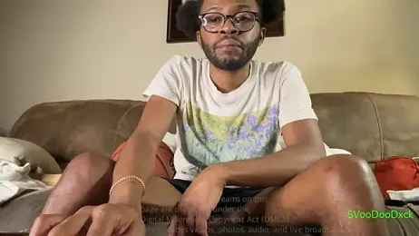 MobyDxck stripchat stream image