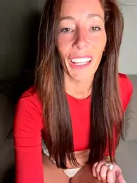 SweetAlegra_ stripchat stream image