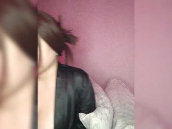 Goldlove10 bongacams stream image