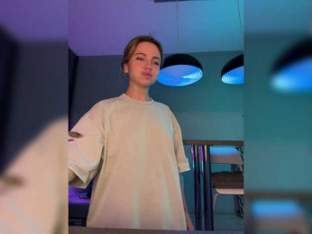 Nataliecroys bongacams stream image