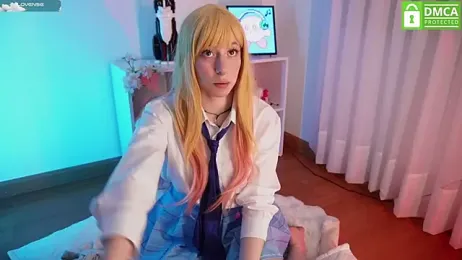 _nobara__ stripchat stream image