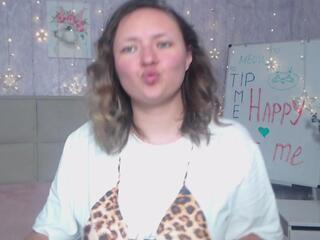 Sally Verda flirt4free stream image