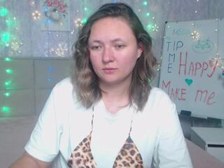 Sally Verda flirt4free stream image