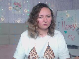 Sally Verda flirt4free stream image