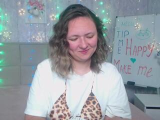 Sally Verda flirt4free stream image