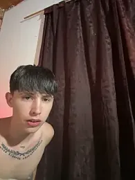 G_Poseidon_y_Cloe stripchat stream image