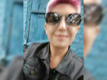 ___---___ bongacams stream image