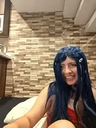 Elsa_sweet stripchat stream image