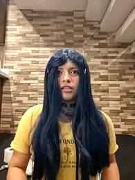 Elsa_sweet stripchat stream image