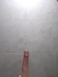 Elsa_sweet stripchat stream image